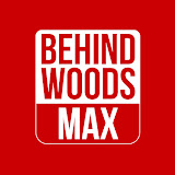 Behindwoods Max