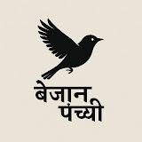 Bejan Panchi