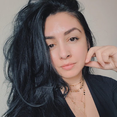 Belezatoaqui