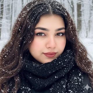 𝐙𝐮𝐯𝐯𝐲 | Content Creator