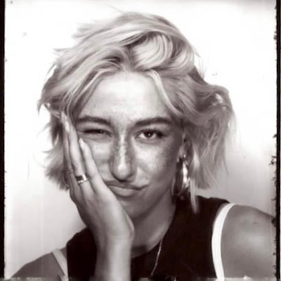 Belina Bellwood