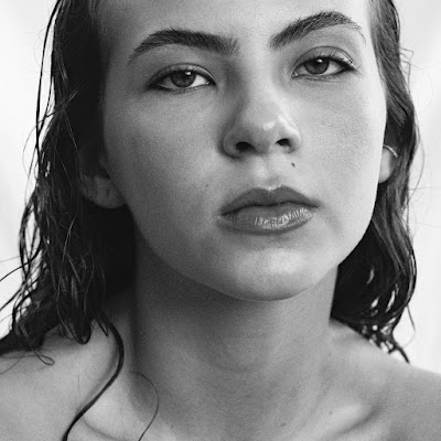 Bella Fiorentino