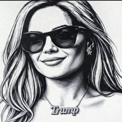 🇺🇸BellaLovesUSA🍊🇺🇸