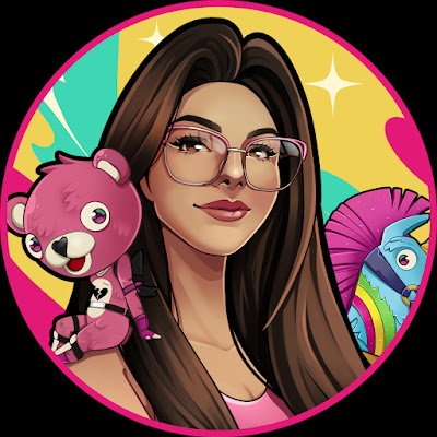 Bella Noob