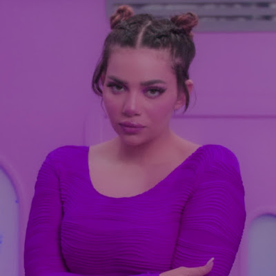 بيلا ثروت - Bella Tharwat