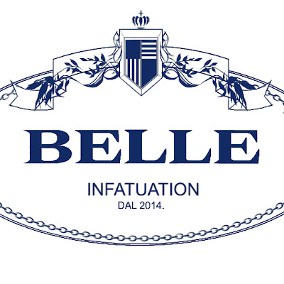 Belle