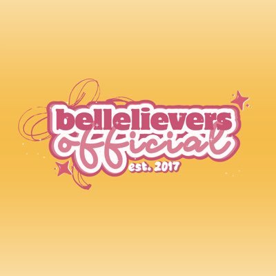 BELLELIEVERS OFFICIAL