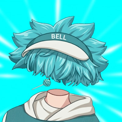 bellphin