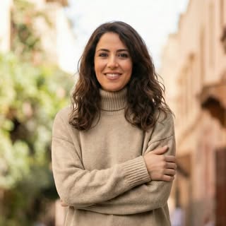 🇲🇦 رجاء بلمير 👫 عمر بلمير 🇲🇦