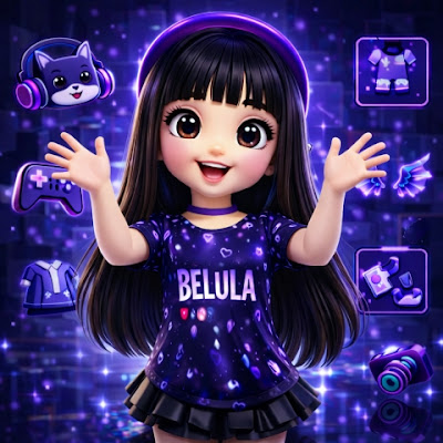 Belula