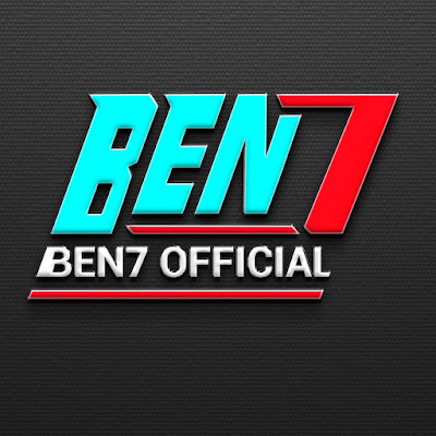 BEN7 OFFICIAL