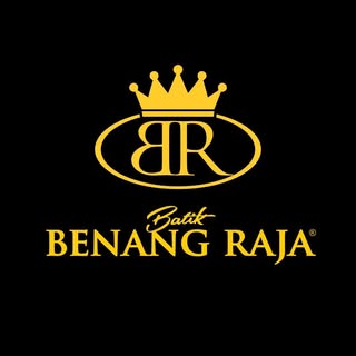 BATIK BENANG RAJA