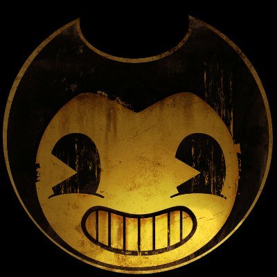 Bendy