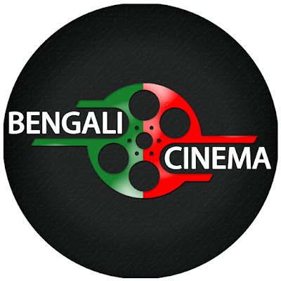 Bengali Cinema