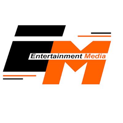 Bengali Movies - Entertainment Media
