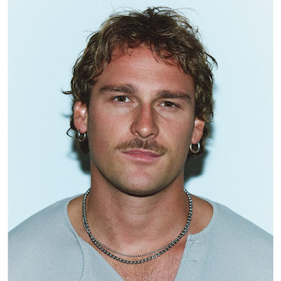 Ben Gerrans