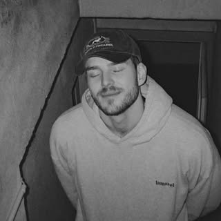 Ben