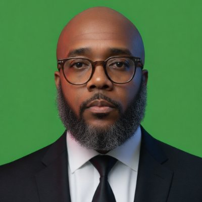 Pastor Ben