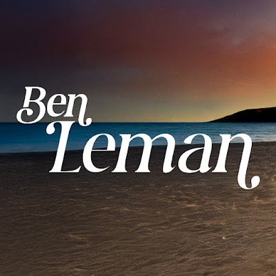 Ben Leman