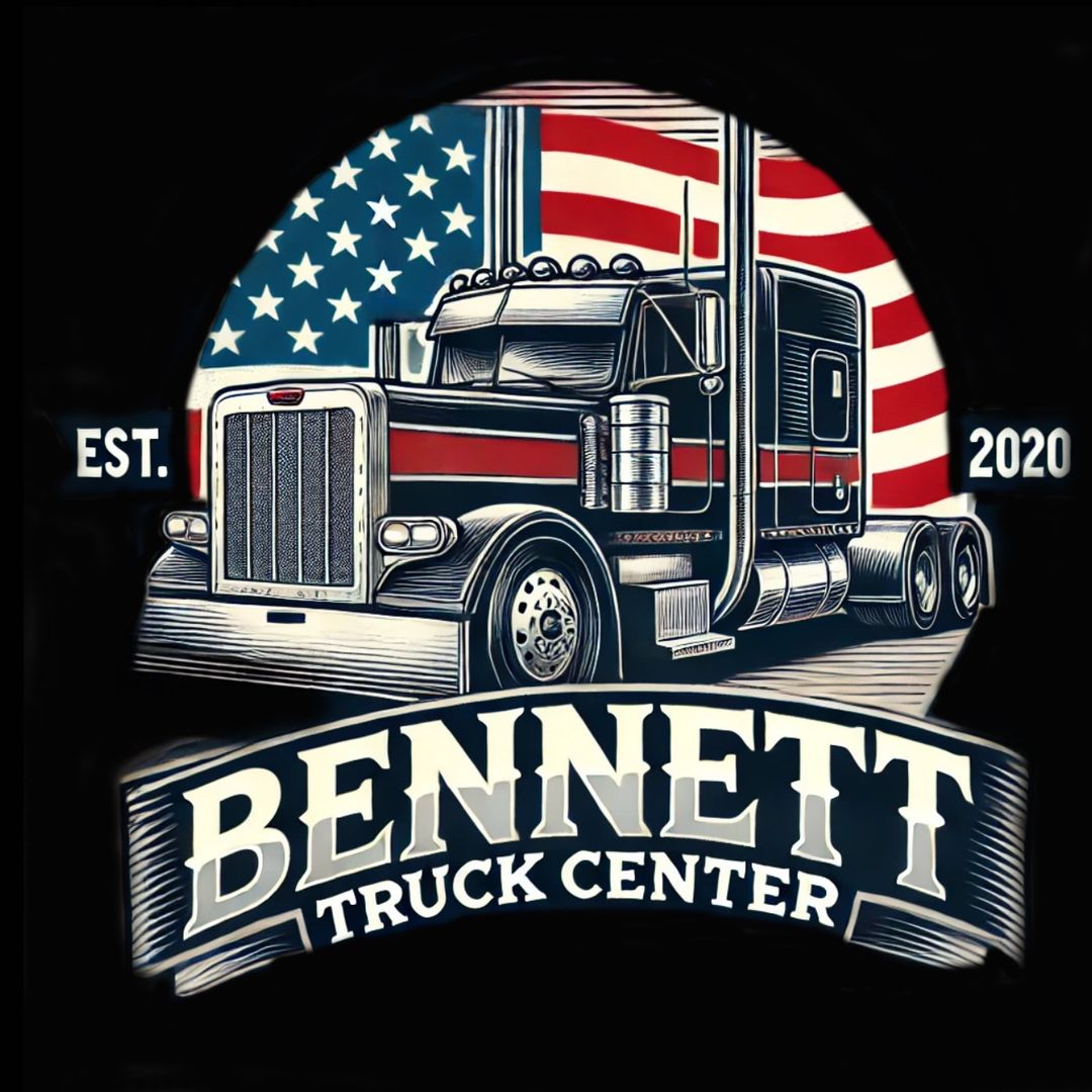 bennetttruckcenter
