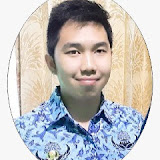Benni al azhri