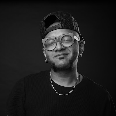 Benny Dayal