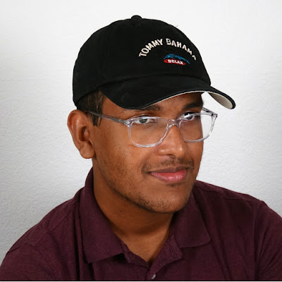 Benny Jose Play & Fun