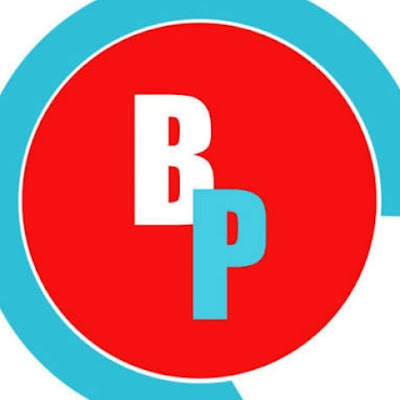 Benroyal Pictures