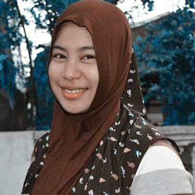 Bentika Wahab Channel