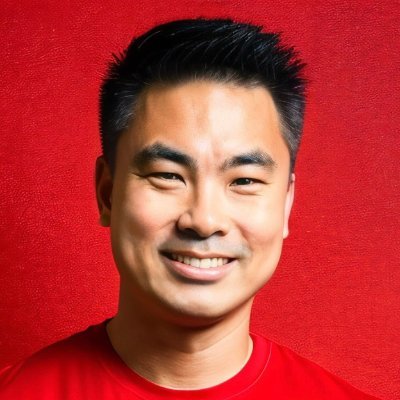 Ben Vu