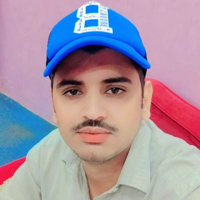 Beprwa janan