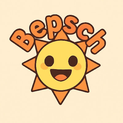 Bepsch