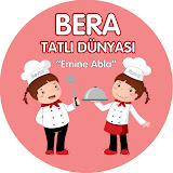 Bera Tatlı Dünyası
