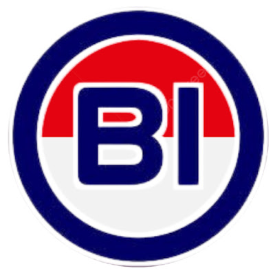Berita Indonesia