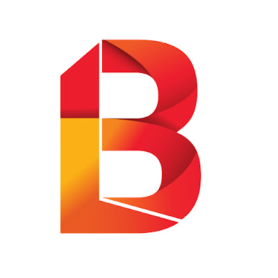 Berita Linggau Tv