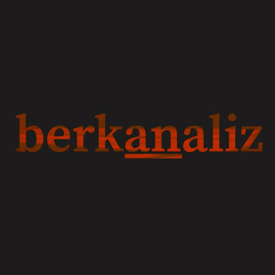 berkanaliz