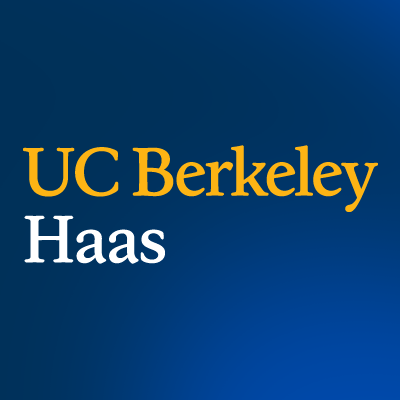 UC Berkeley Haas