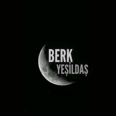 Berk Yeşildaş