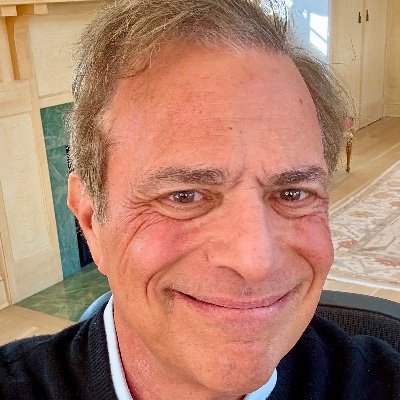 Michael Beschloss