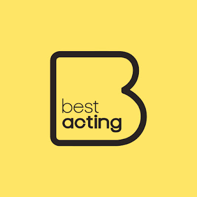 Best Acting
