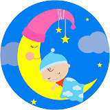 Best Baby Lullabies