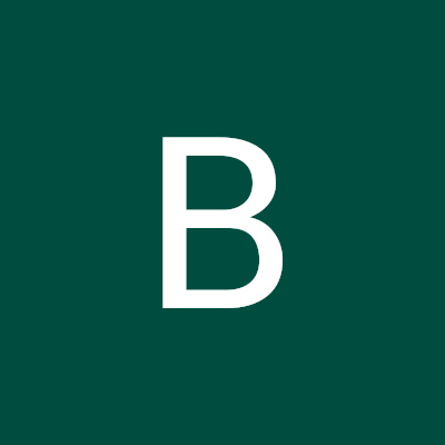 Best Game Videos