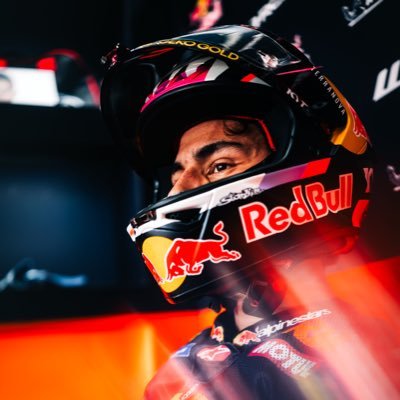 Enea Bastianini