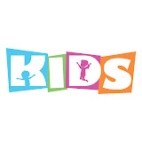 Best kids Rhymes