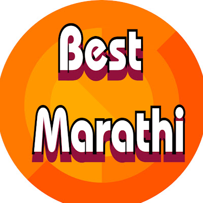 Best Marathi