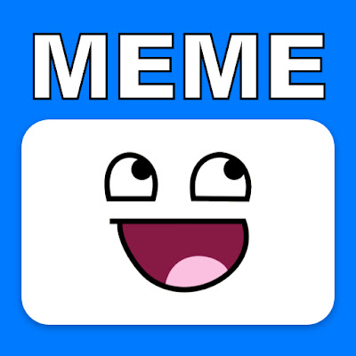 Best Memes Around the World Channel