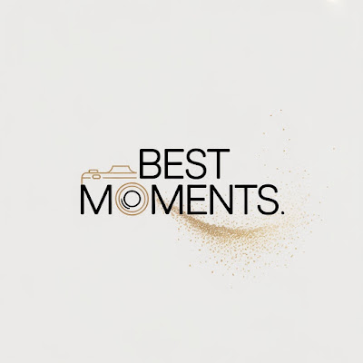 Bestmoments