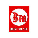 Best Music Junction