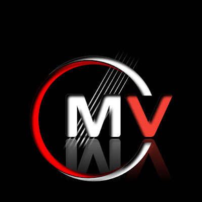 BEST_MV_Edit