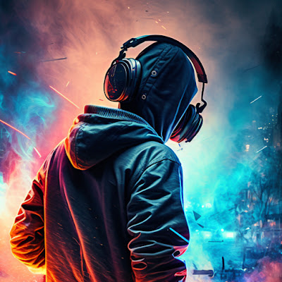 Best Of 3D